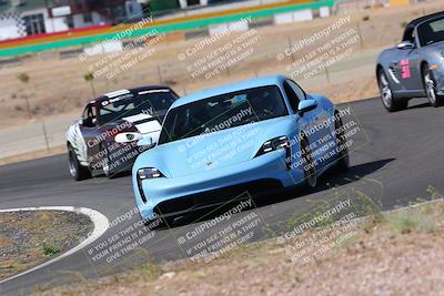 media/May-29-2022-Extreme Speed (Sun) [[c4a6f89422]]/3-Green/940am Turn 2/